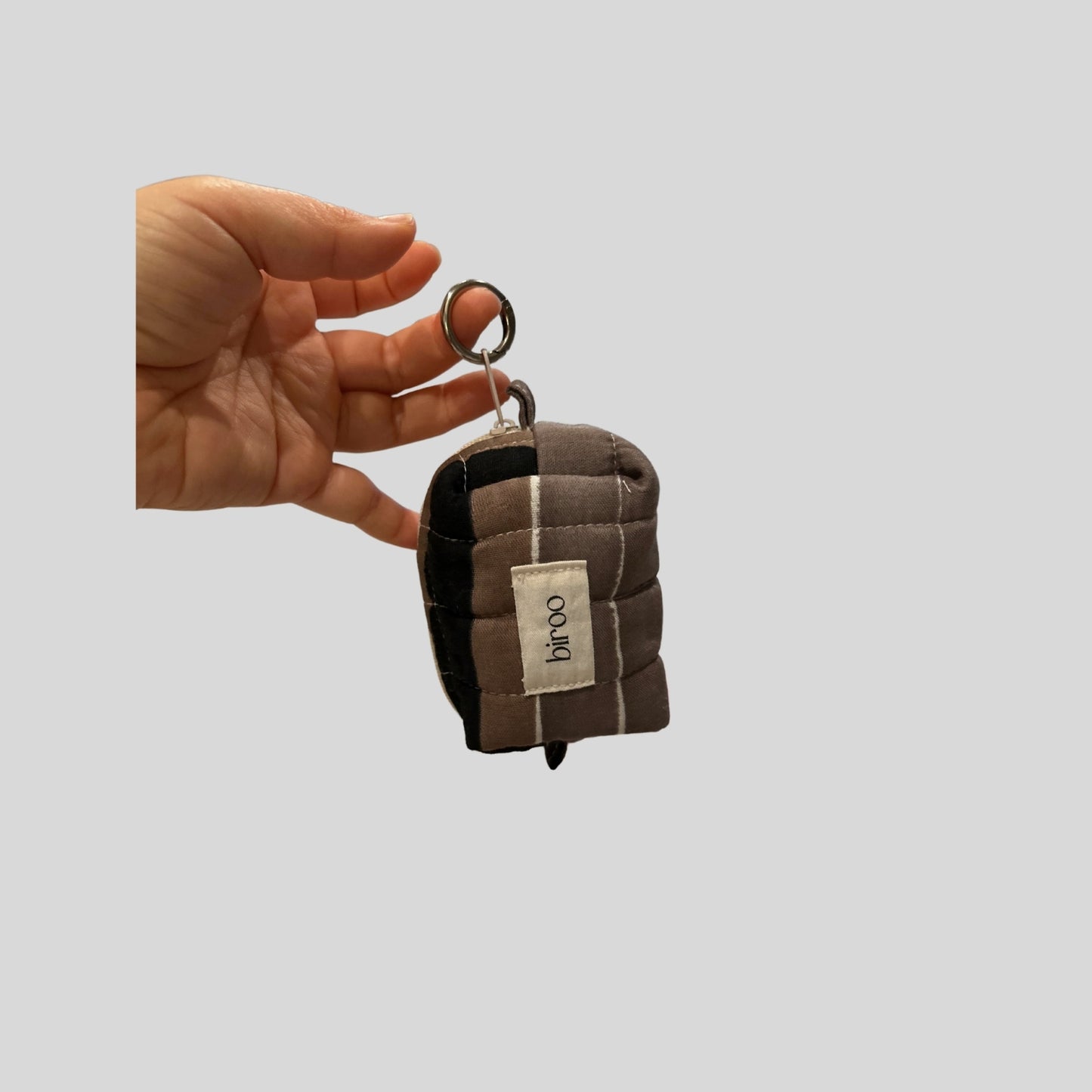 Mini Pouch