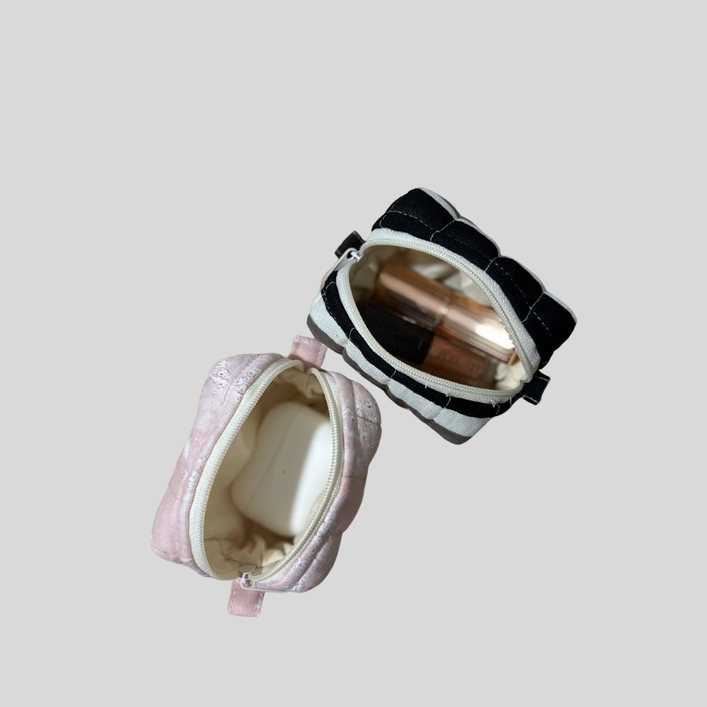 Mini Pouch