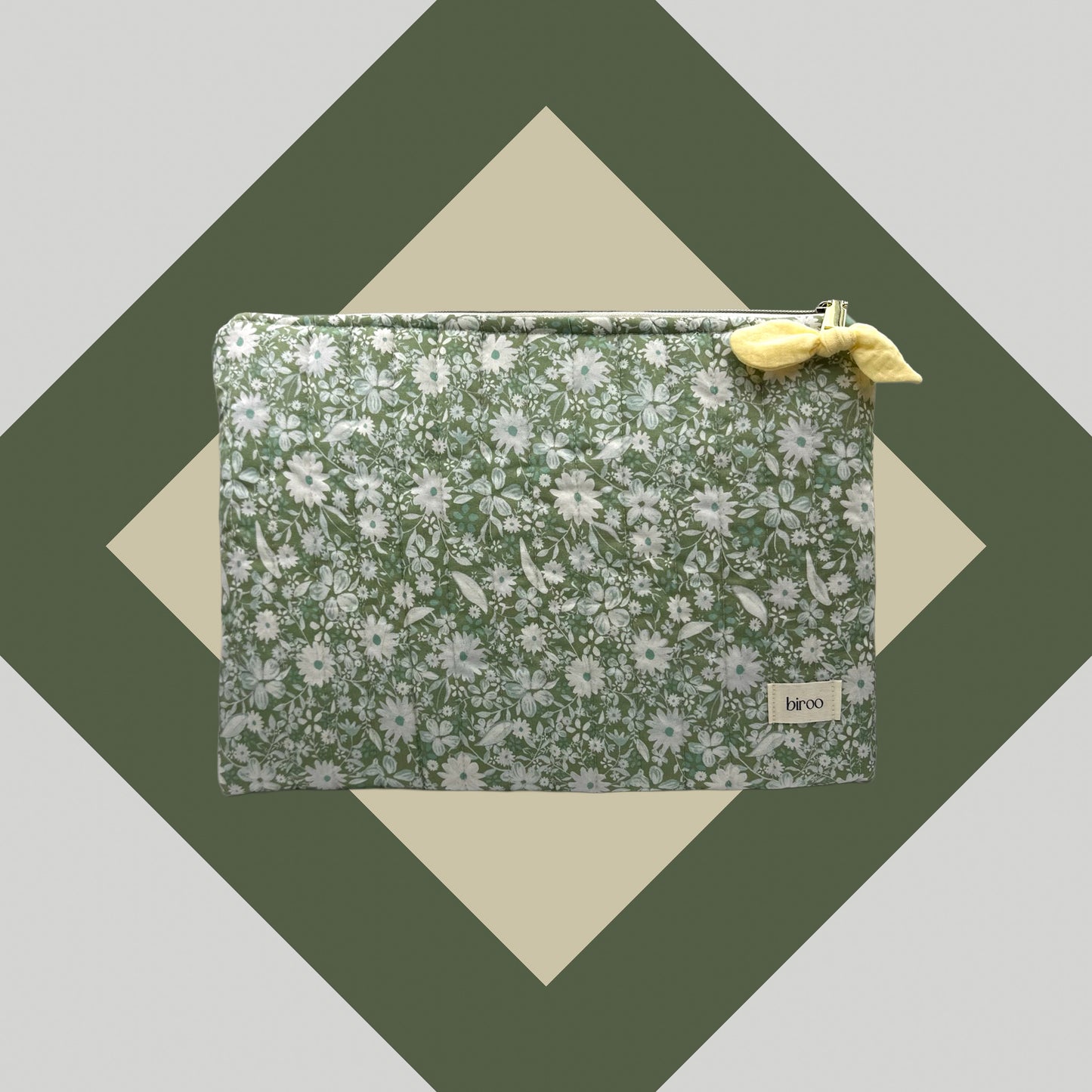 Laptop Sleeves