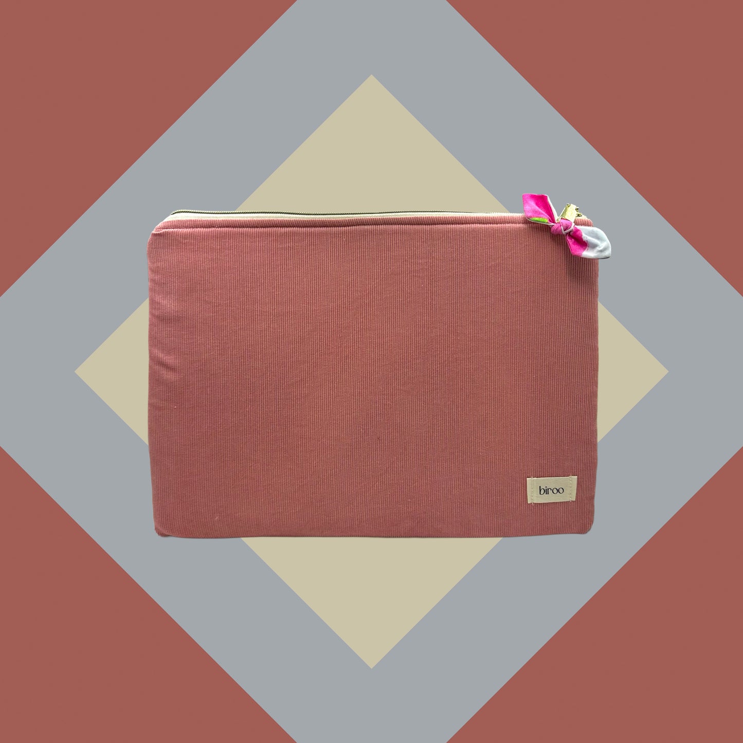 Laptop Sleeves