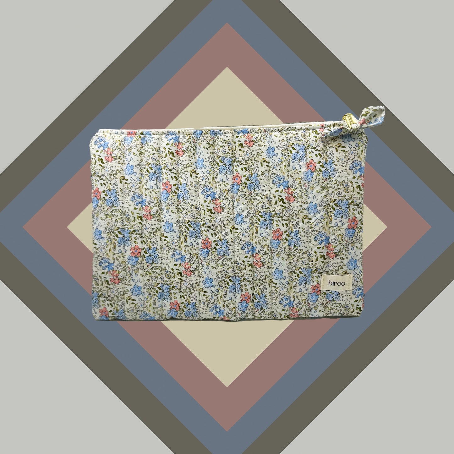 Laptop Sleeves