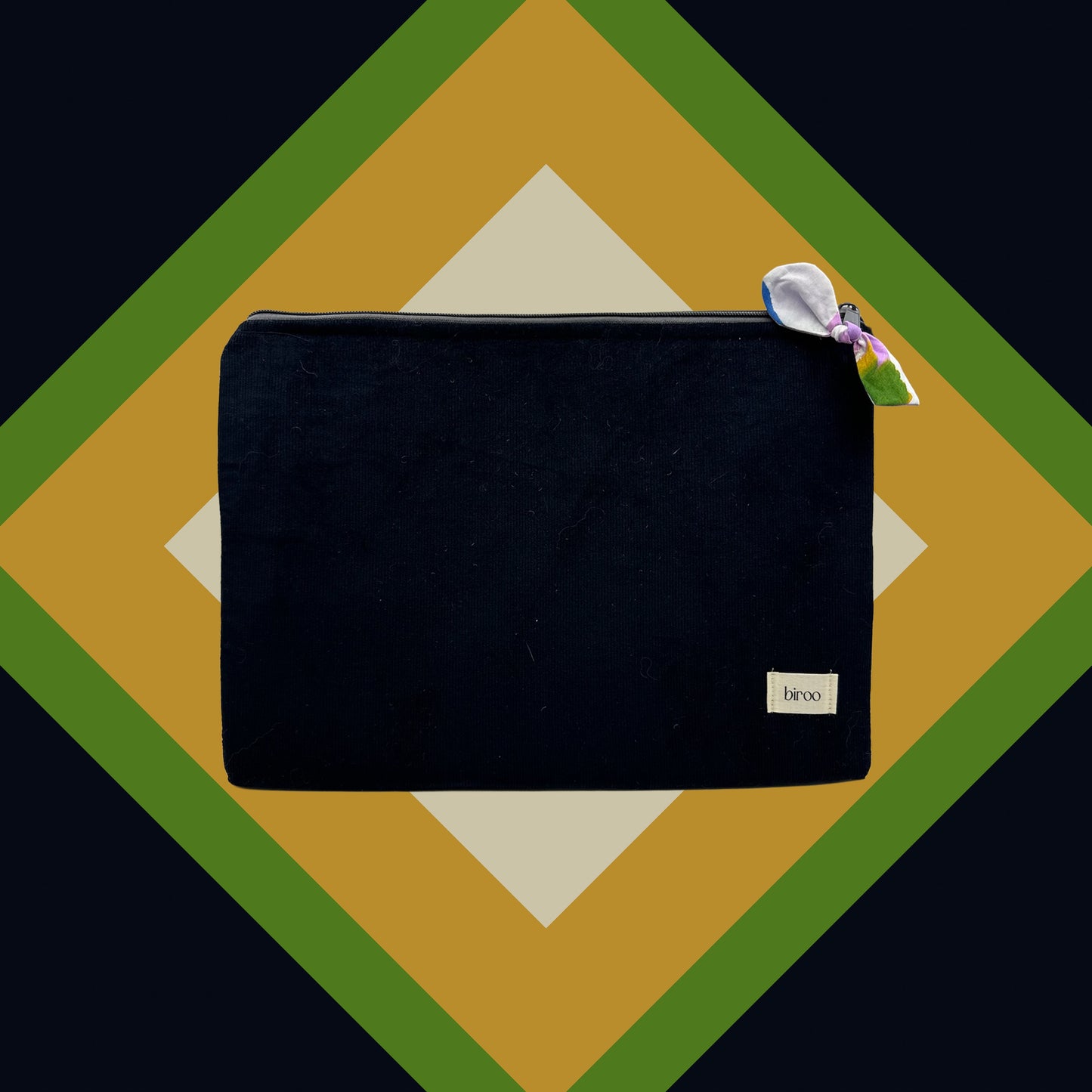 Laptop Sleeves