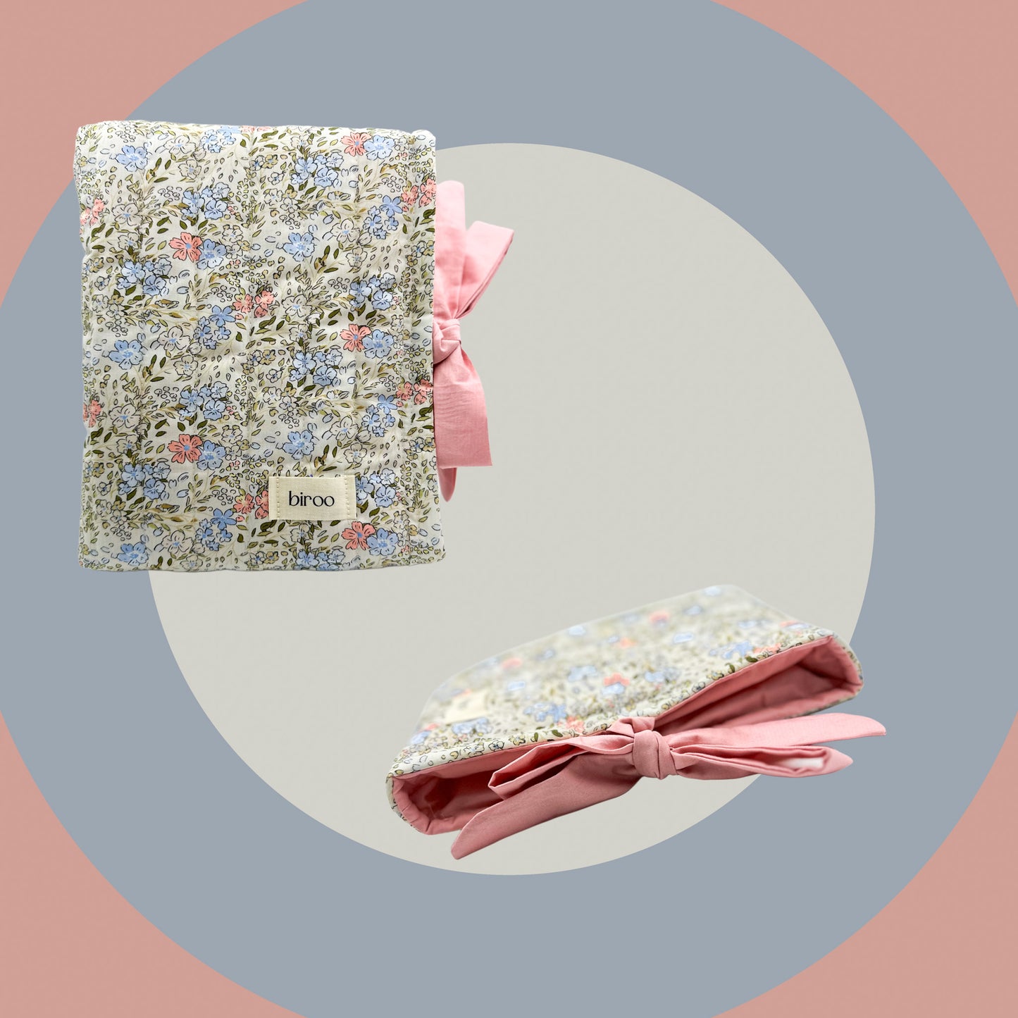 Book Sleeves