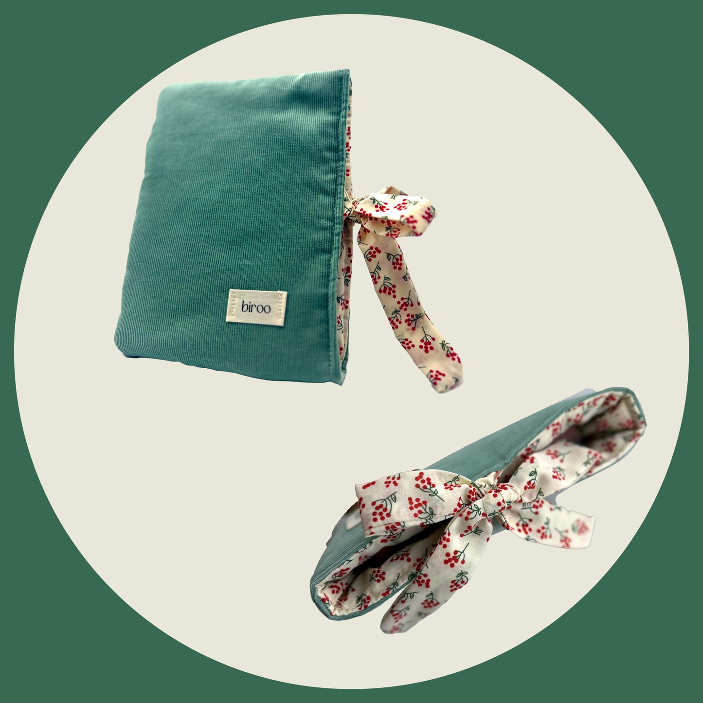 Book Sleeves