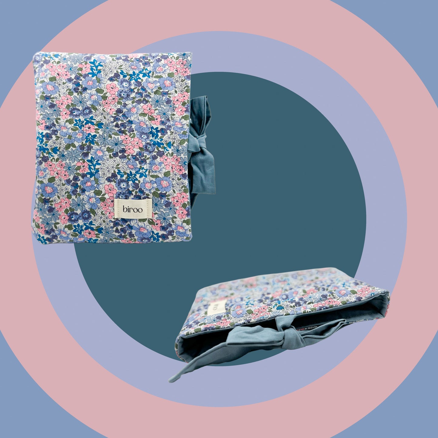 Book Sleeves