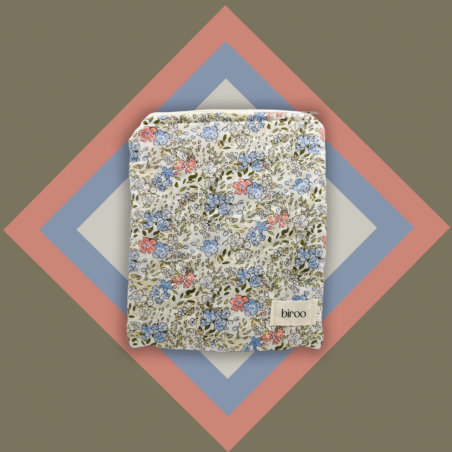 Kindle Sleeves