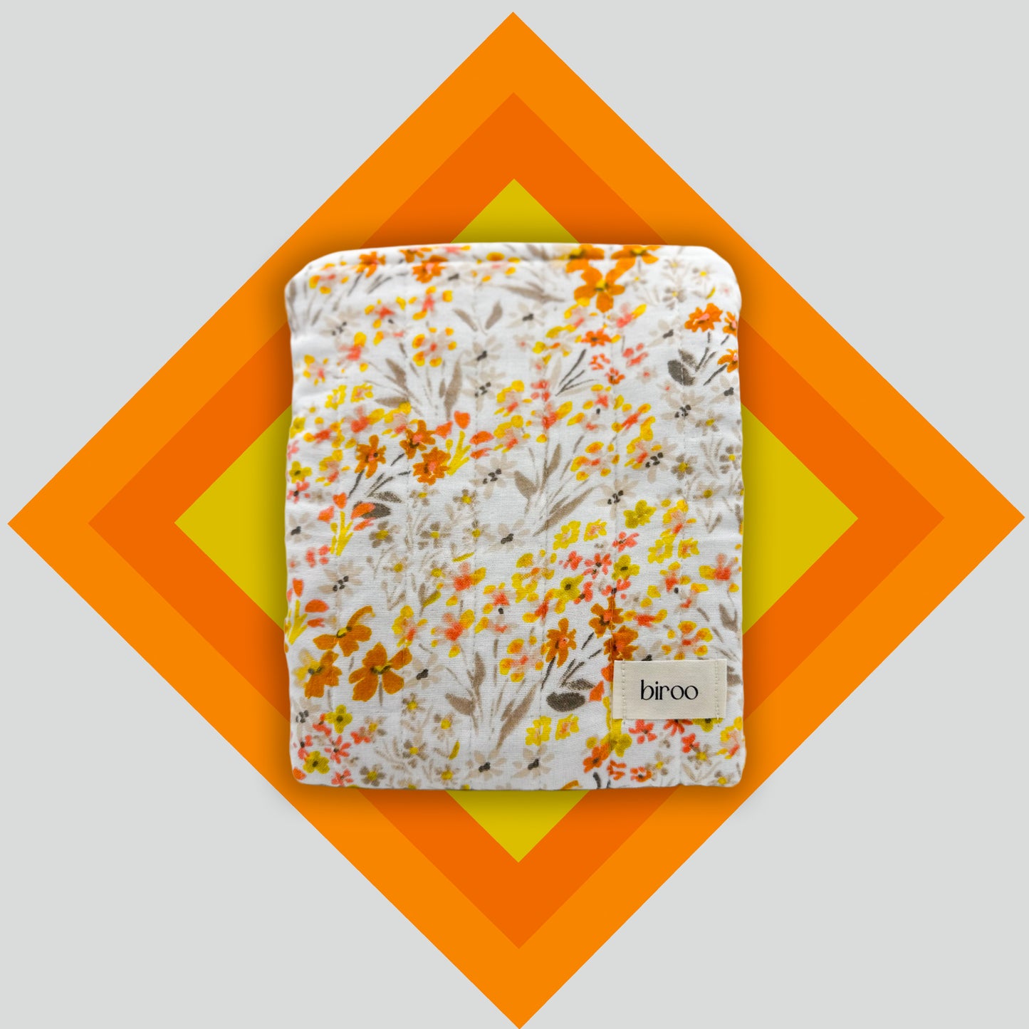 Kindle Sleeves