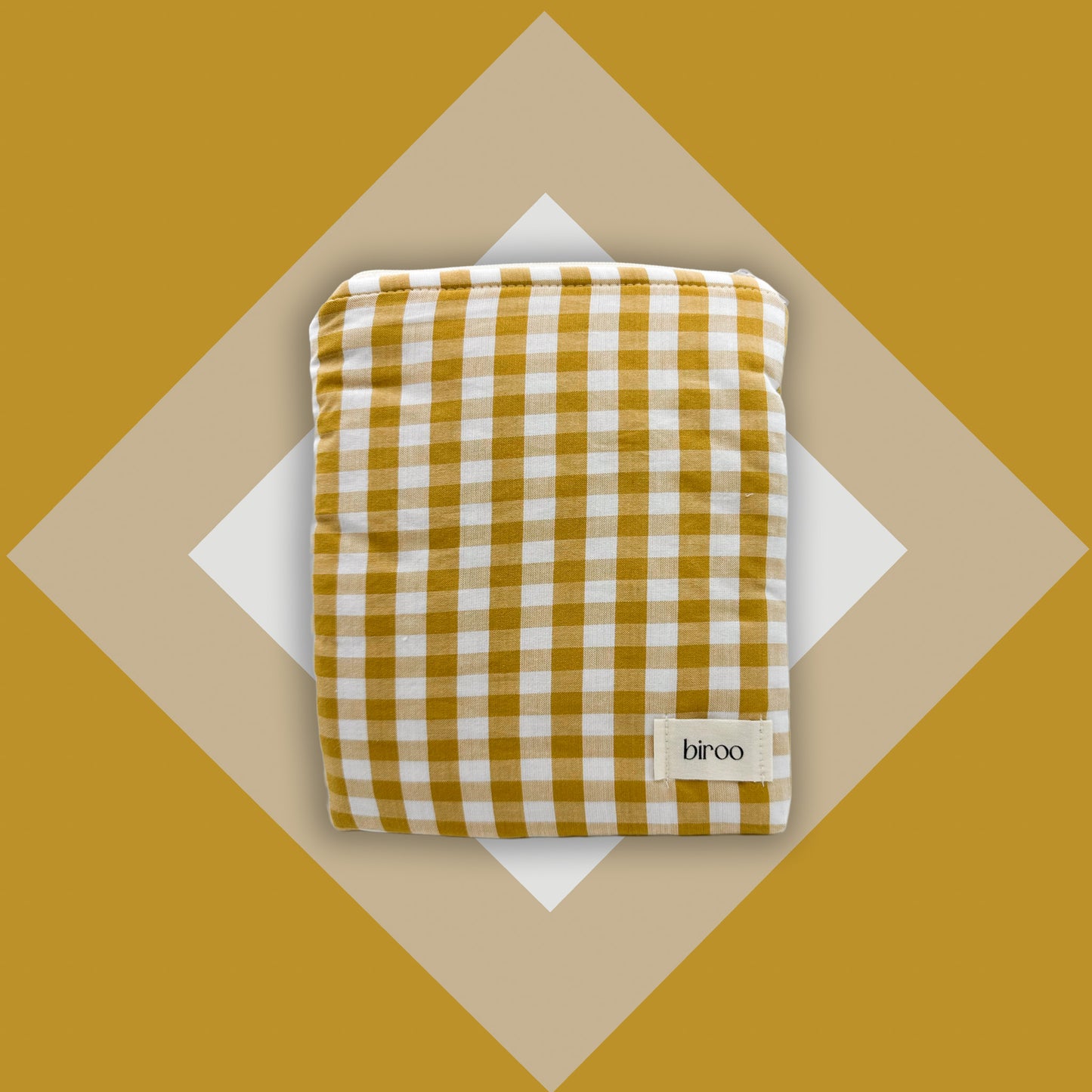 Kindle Sleeves