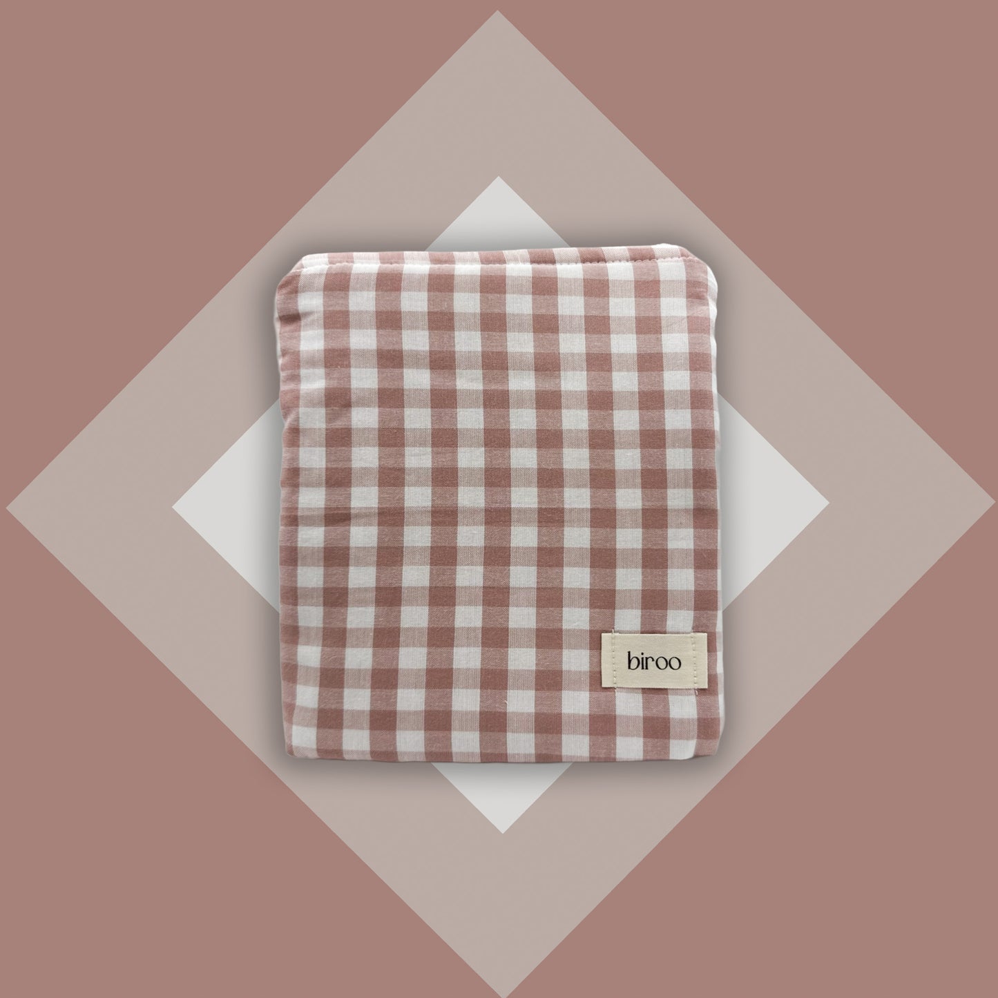 Kindle Sleeves