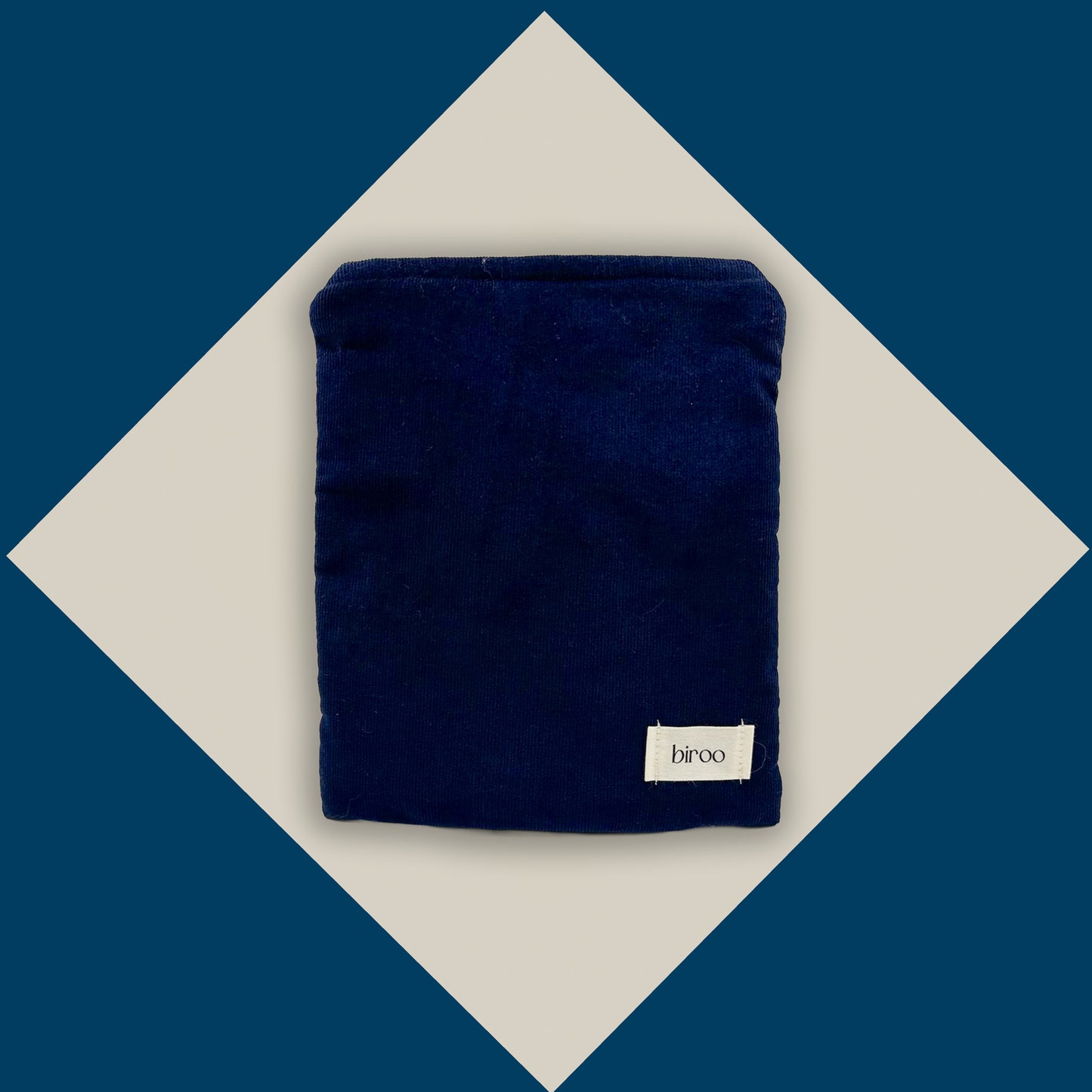 Kindle Sleeves
