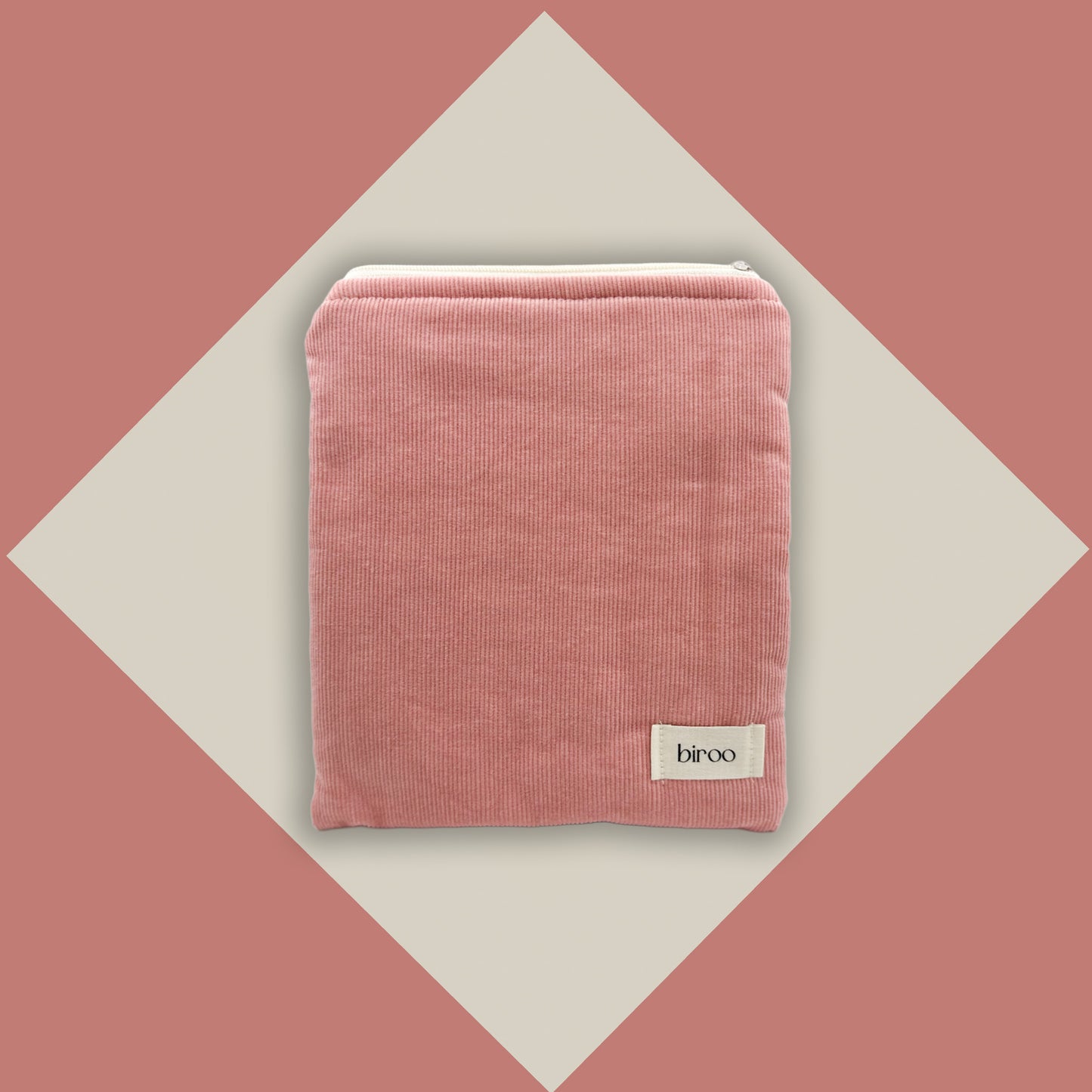 Kindle Sleeves