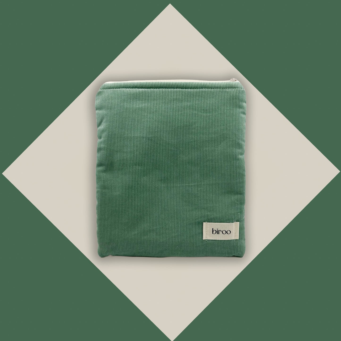 Kindle Sleeves