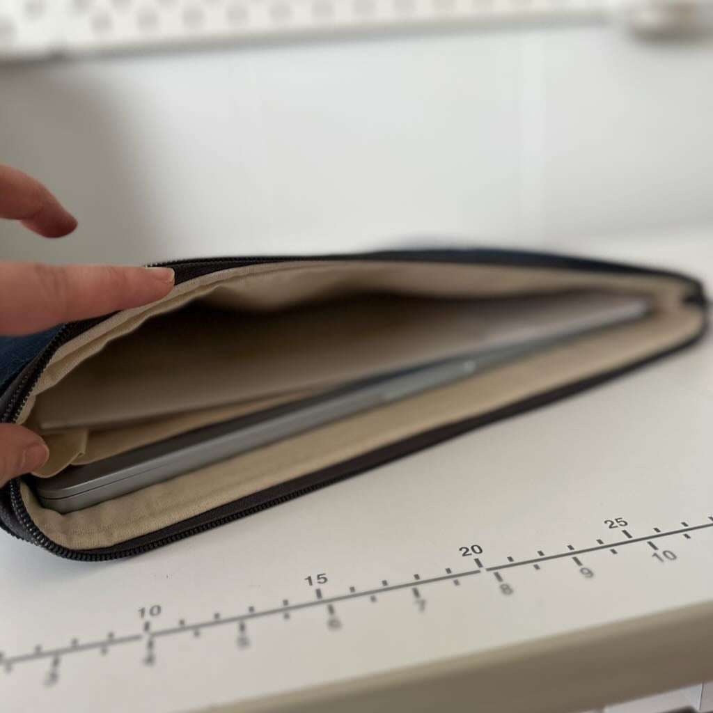 Laptop Sleeves