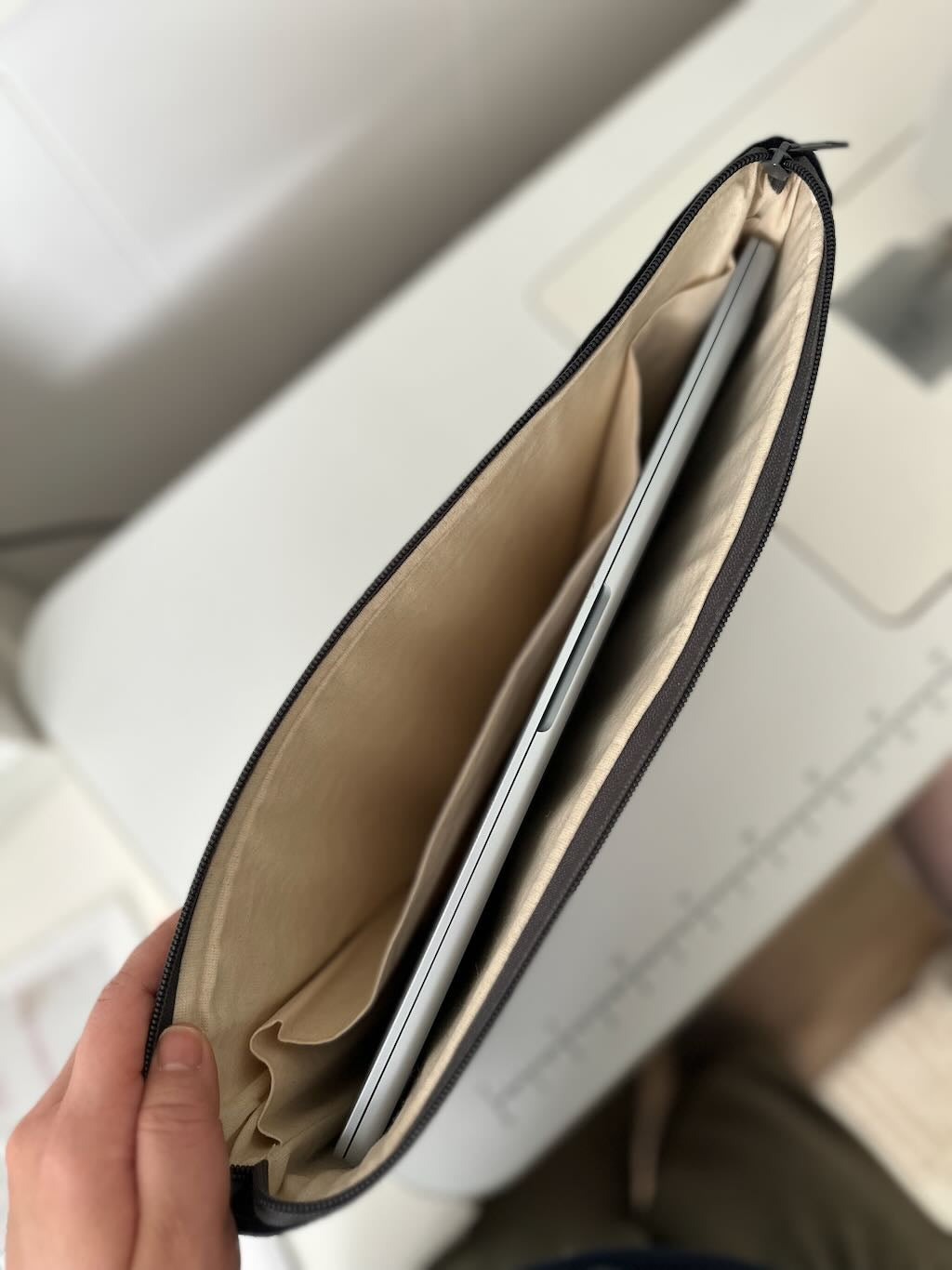 Laptop Sleeves