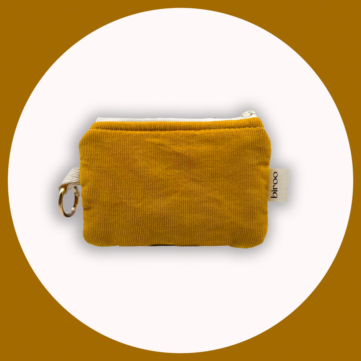 Coin Purse