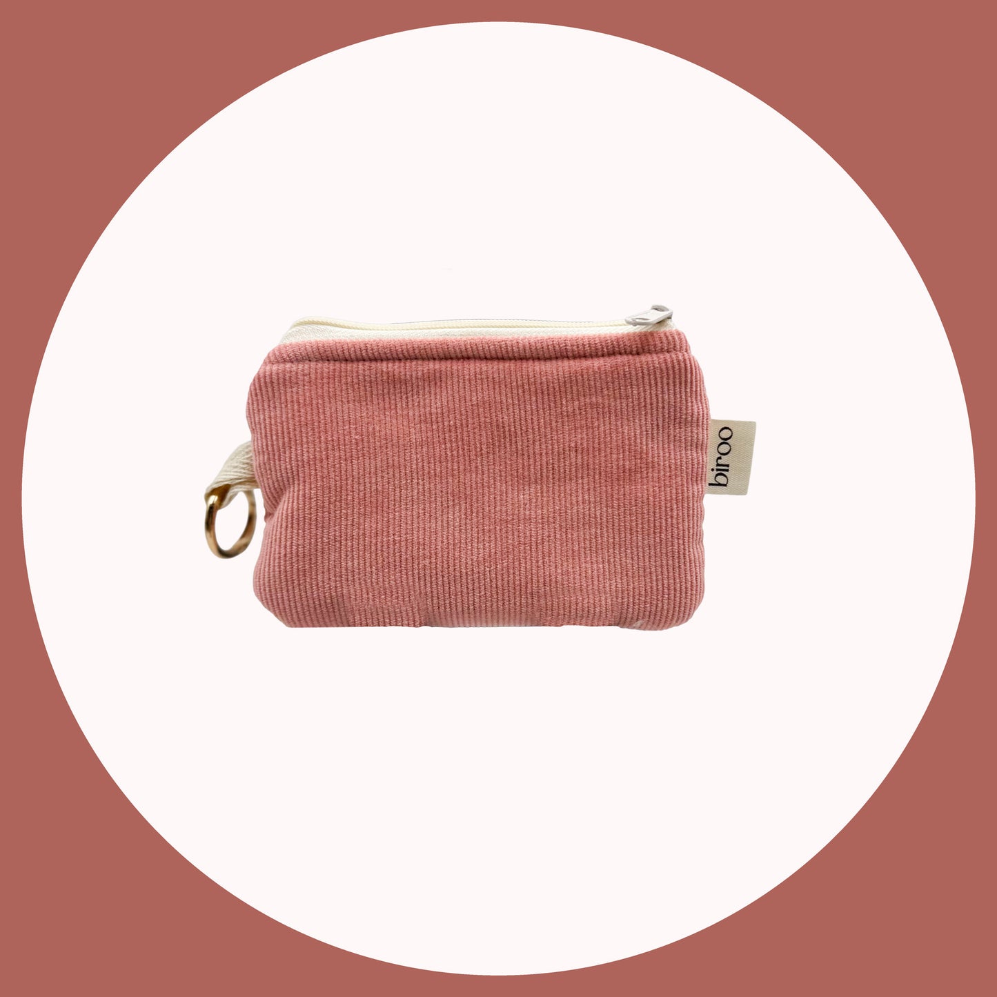 Coin Purse