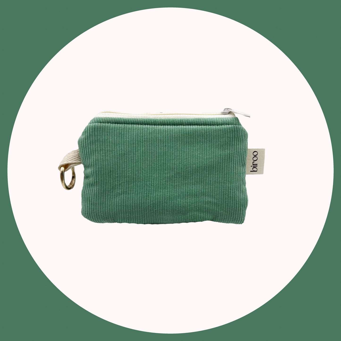 Coin Purse