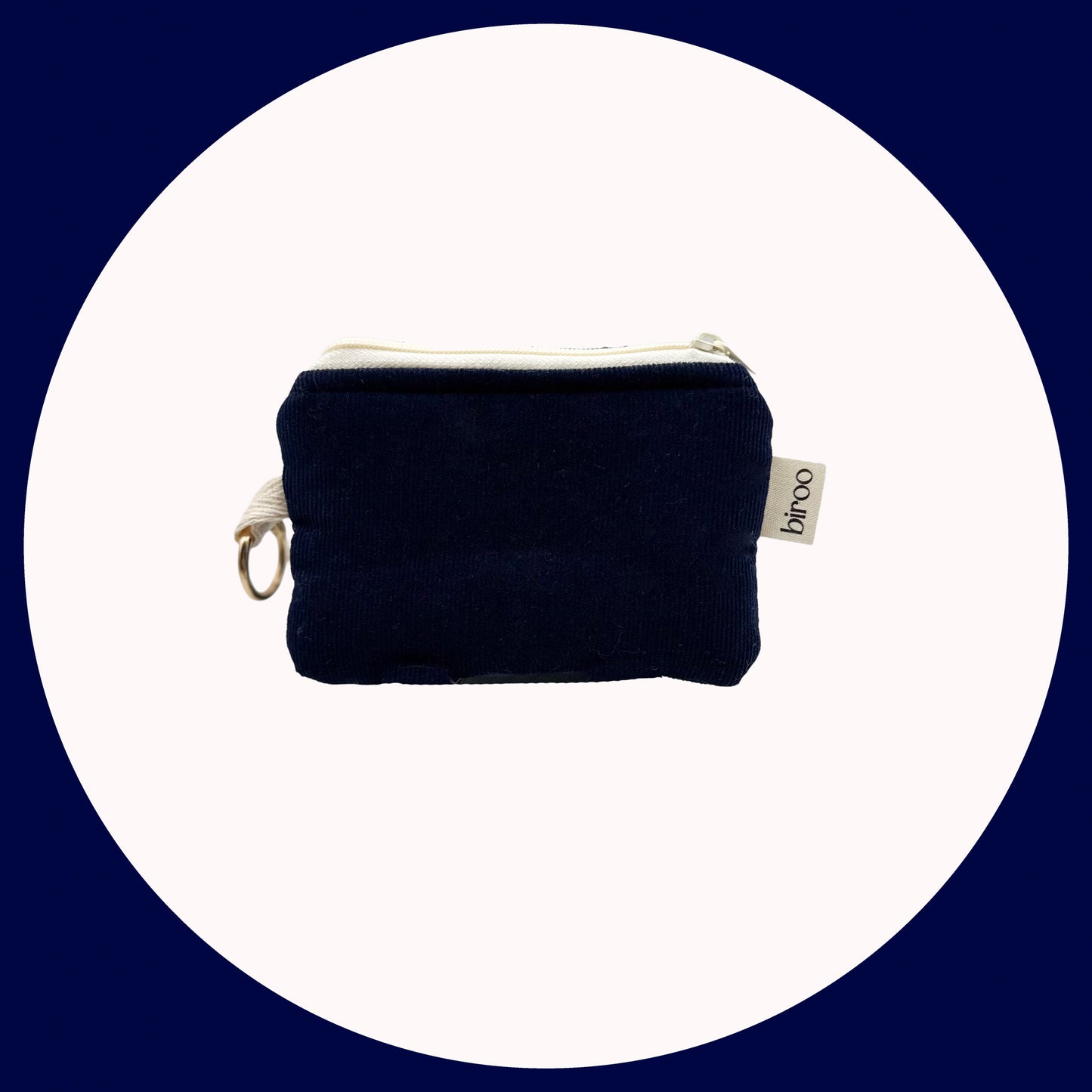 Coin Purse