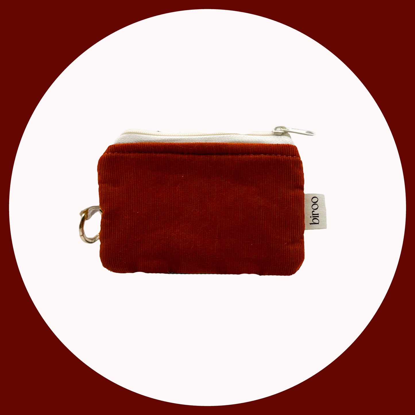 Coin Purse