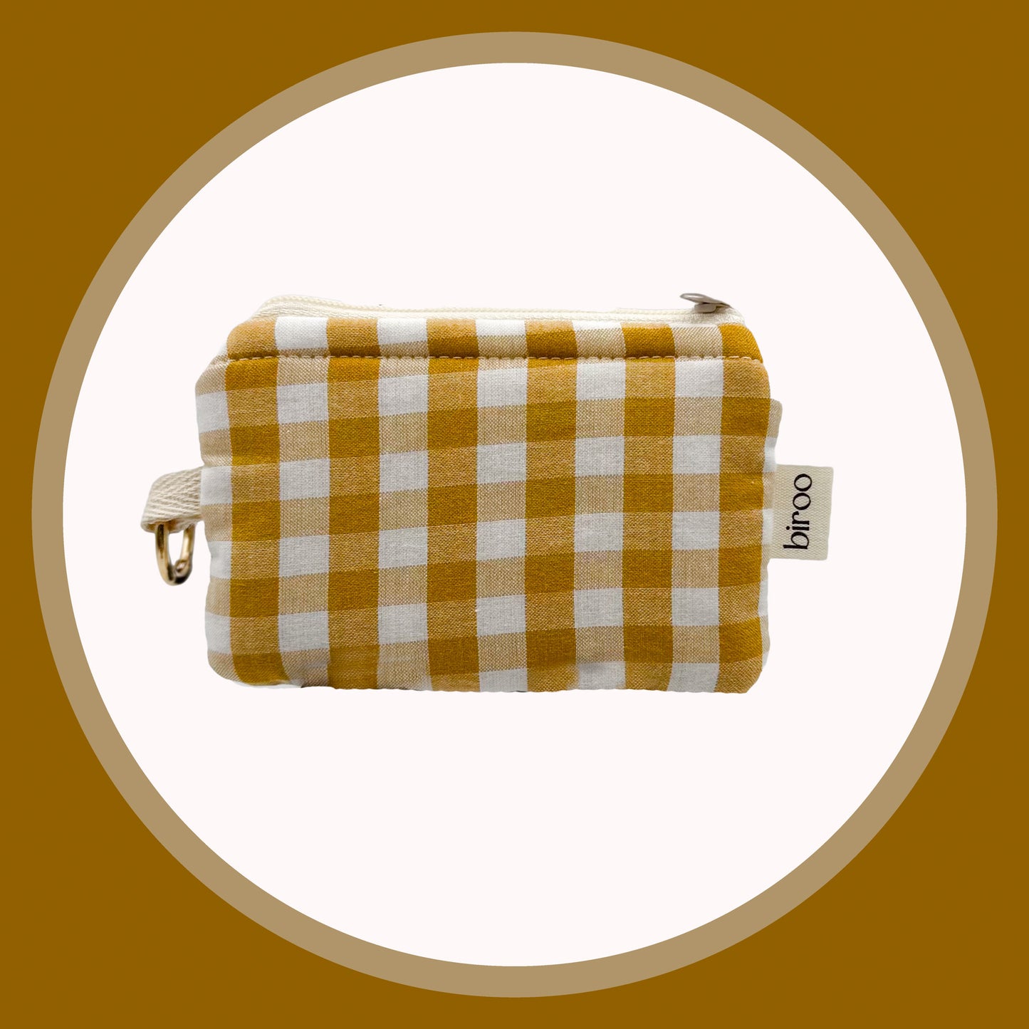 Coin Purse
