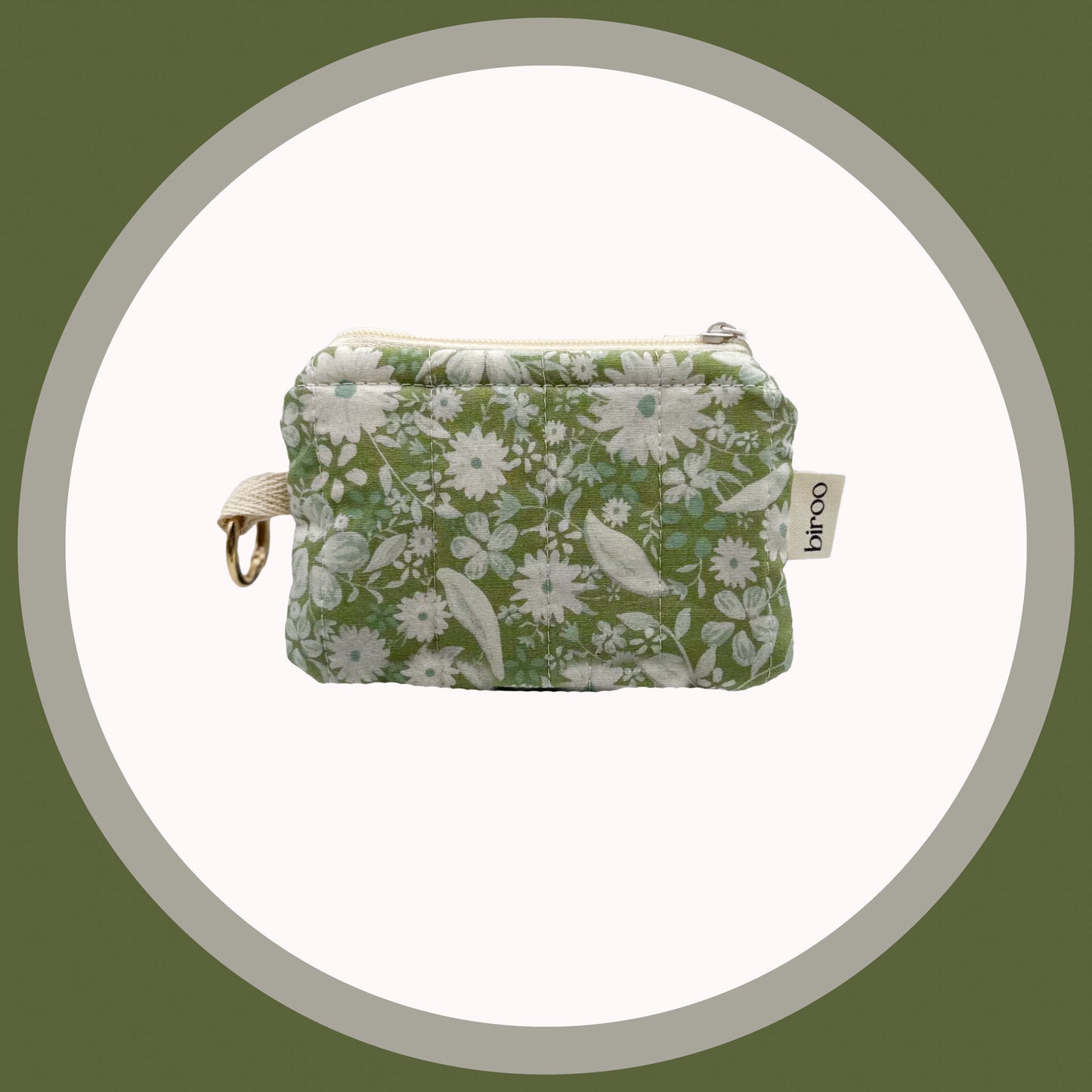 Coin Purse