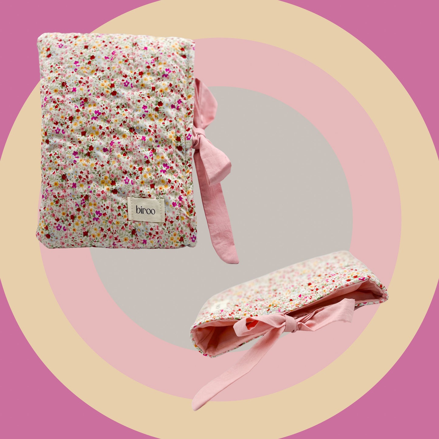 Book Sleeves
