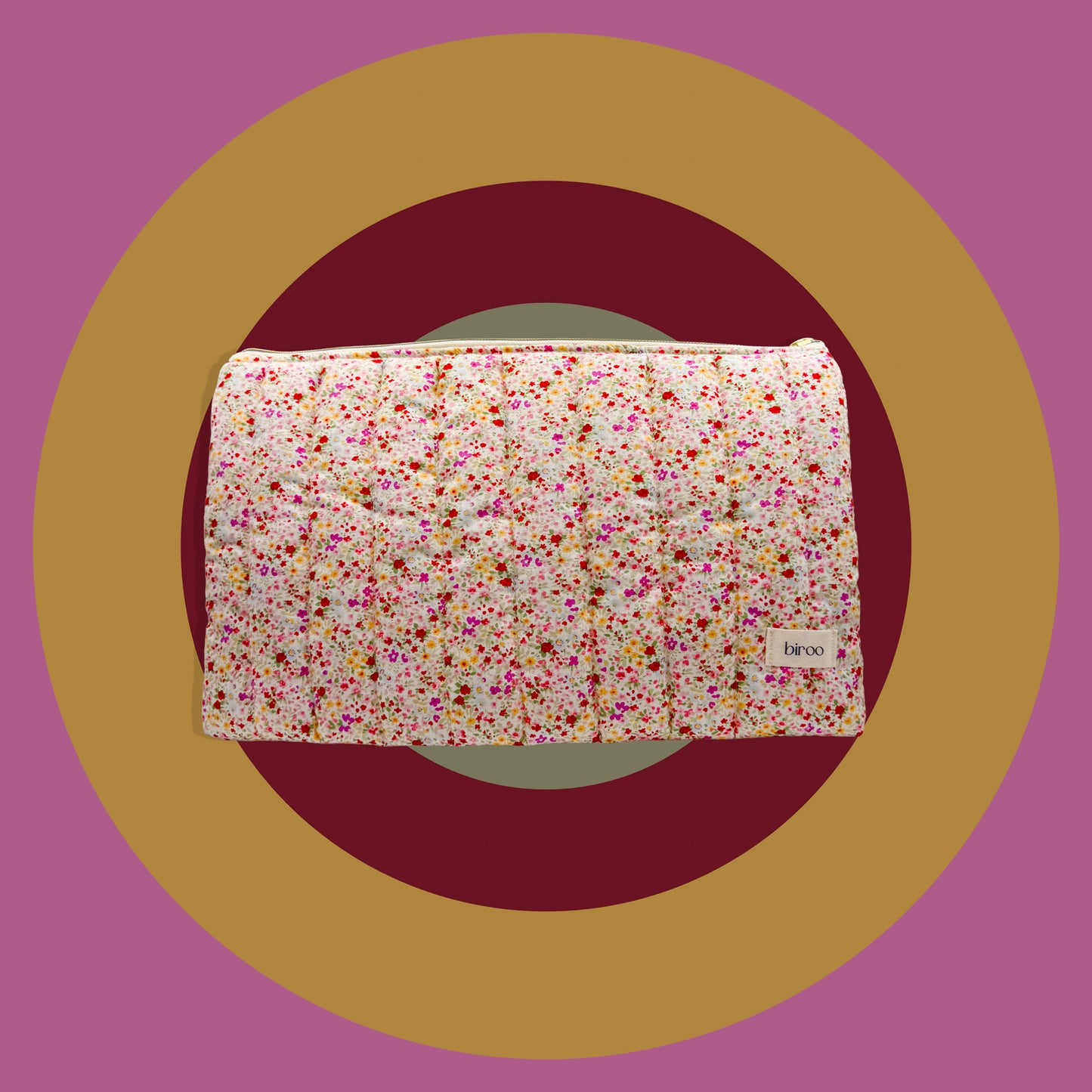 Laptop Sleeves