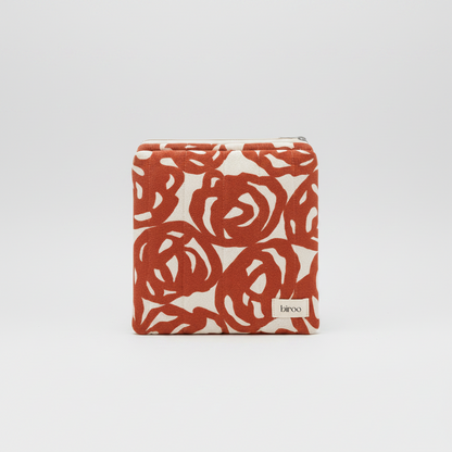 eReader Sleeves