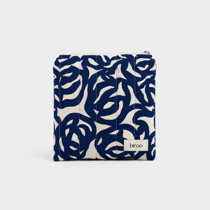 eReader Sleeves