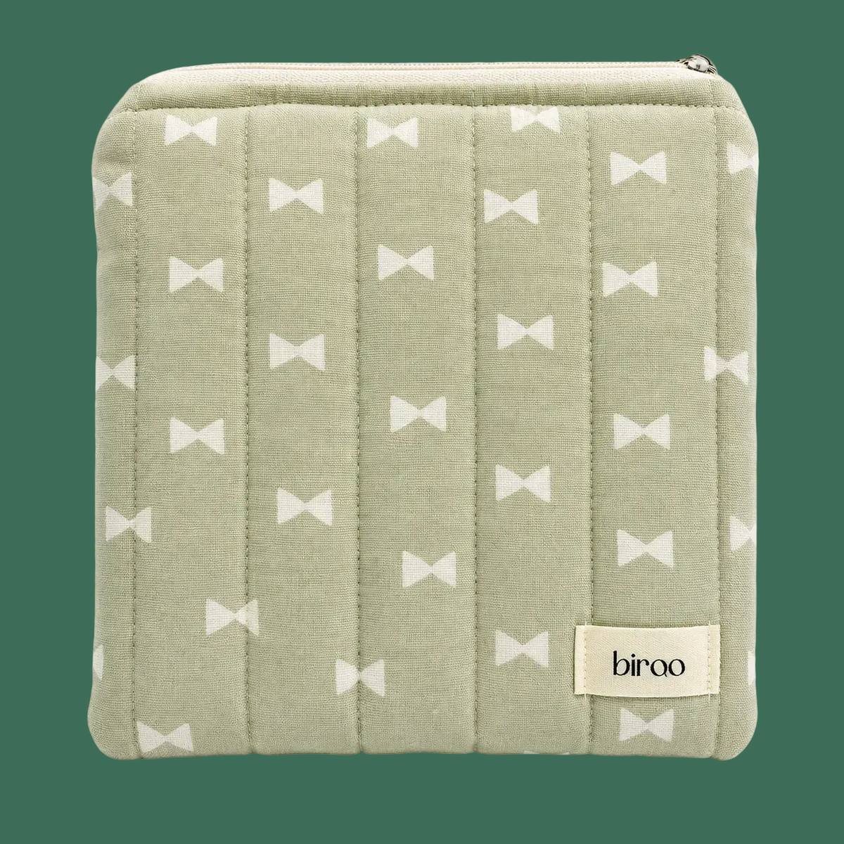eReader Sleeves