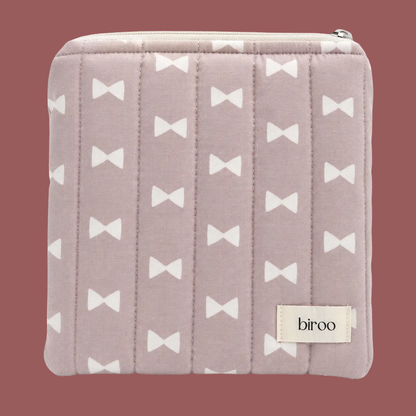 eReader Sleeves