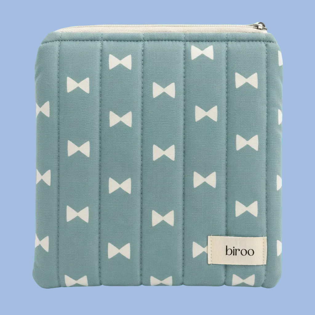 eReader Sleeves