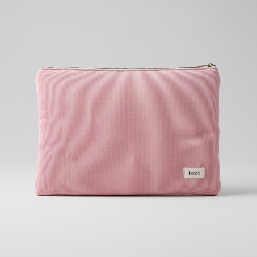 Laptop Sleeves