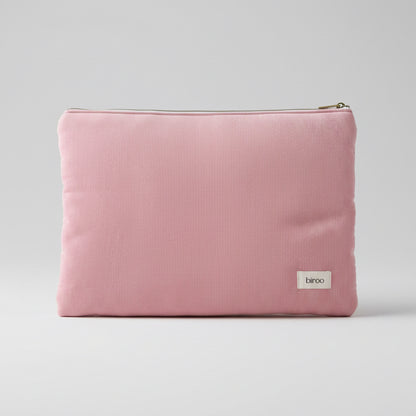 Laptop Sleeves