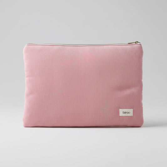 Laptop Sleeves