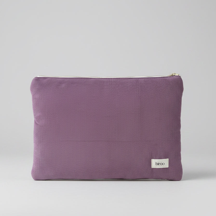 Laptop Sleeves