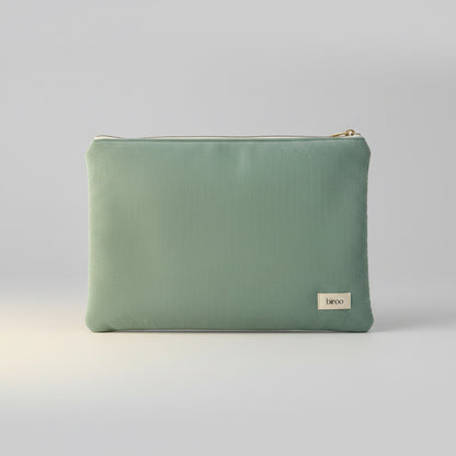 Laptop Sleeves