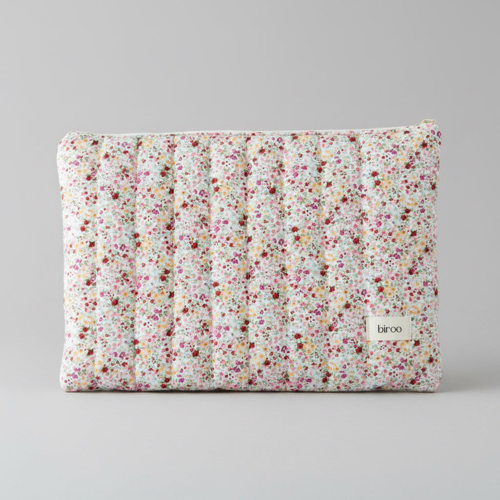 Laptop Sleeves