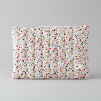 Laptop Sleeves