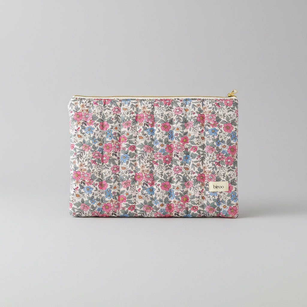 Laptop Sleeves