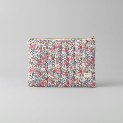 Laptop Sleeves