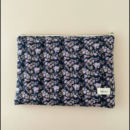 Laptop Sleeves