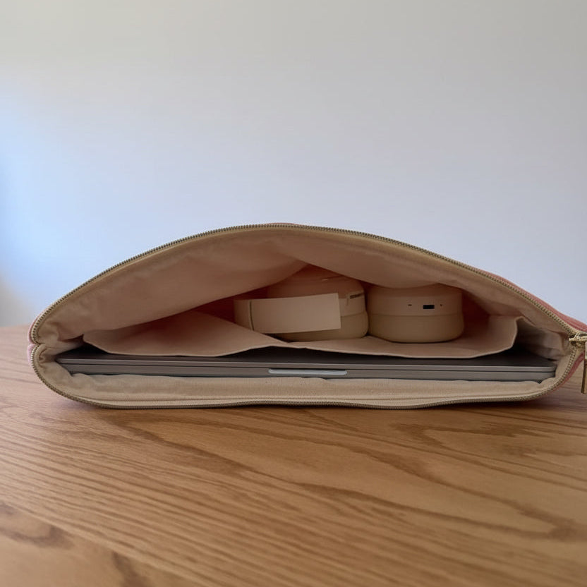Laptop Sleeves