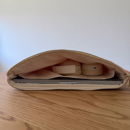 Laptop Sleeves