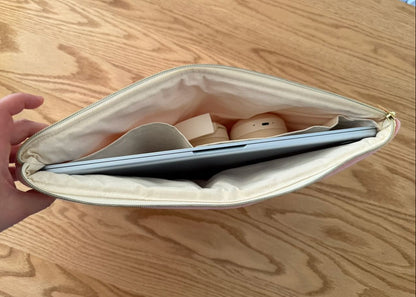 Laptop Sleeves