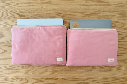 Laptop Sleeves