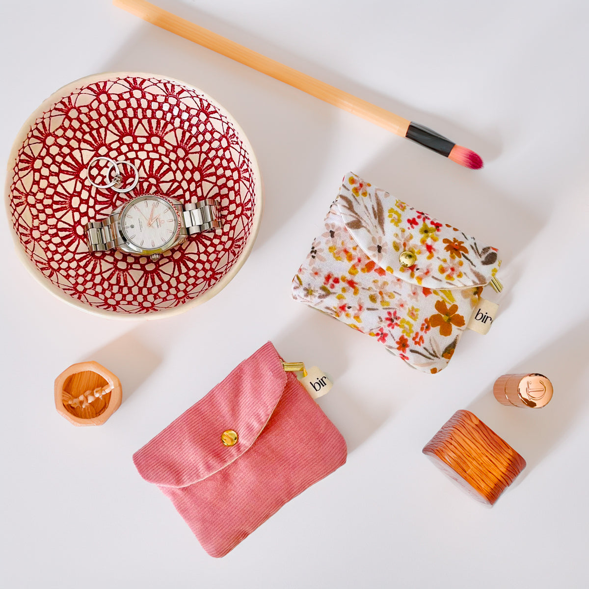 Biroo's Designs – Biroo's Designs