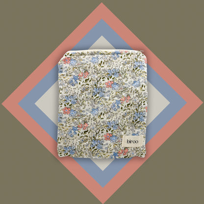 Kindle Sleeves