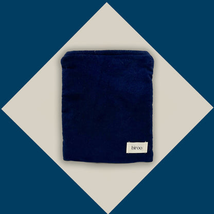 Kindle Sleeves