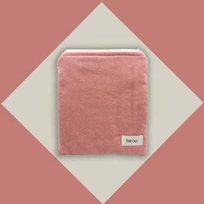Kindle Sleeves